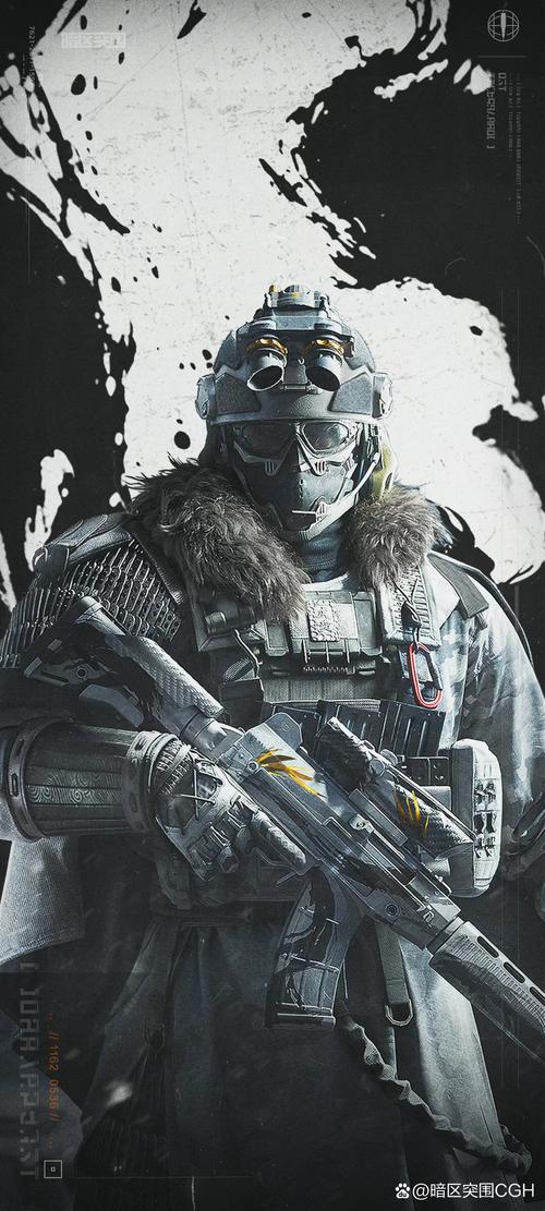 烫面炸糕最正宗配方【和平地铁辅助器(免费)】