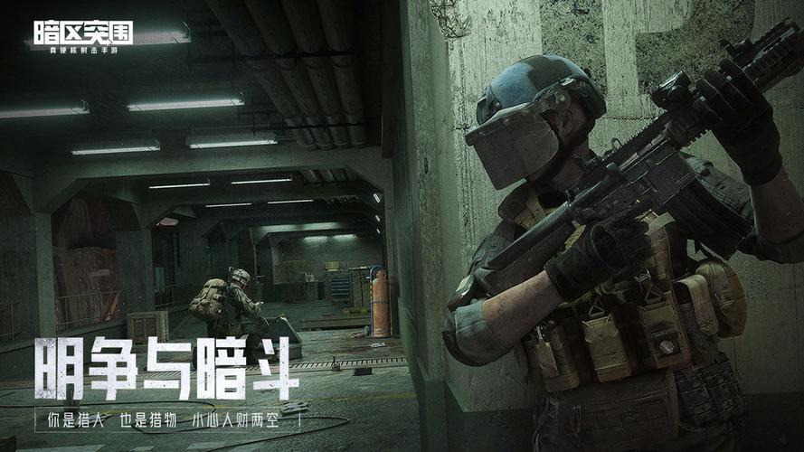 烫面炸糕最正宗配方【和平地铁辅助器(免费)】